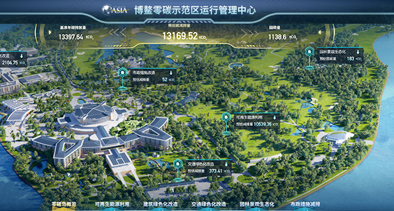 δ-002.jpg