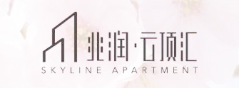 δ-1.jpg