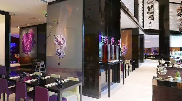 󽱹(й)ٷվ