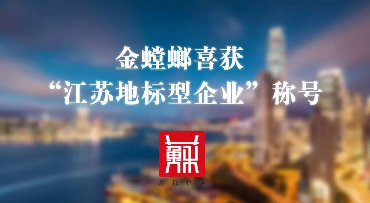 󽱹(й)ٷվ