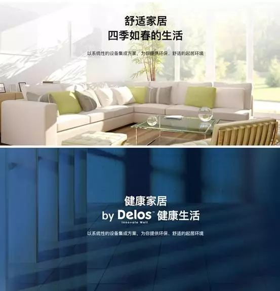 大奖国际(中国区)·官方网站
