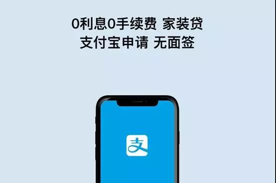 大奖国际(中国区)·官方网站