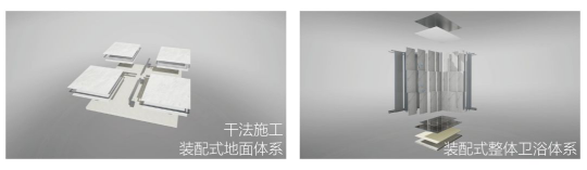 󽱹(й)ٷվ