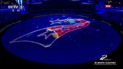 󽱹(й)ٷվ