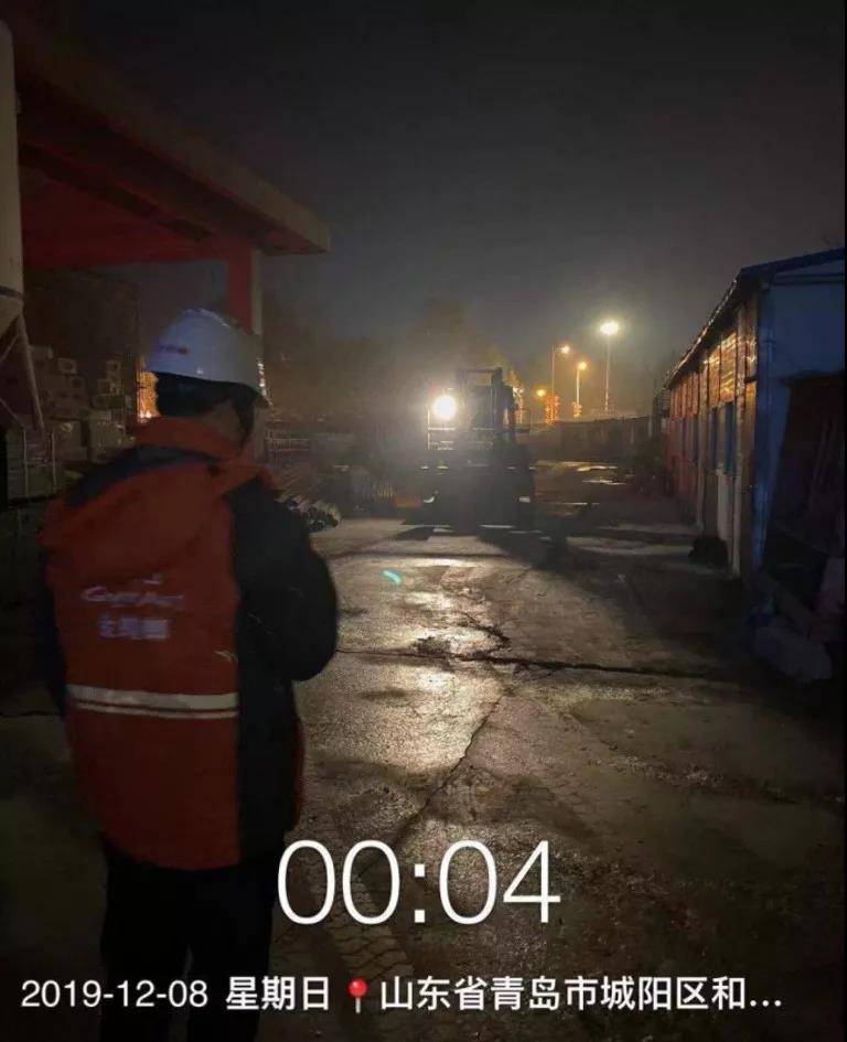 󽱹(й)ٷվ