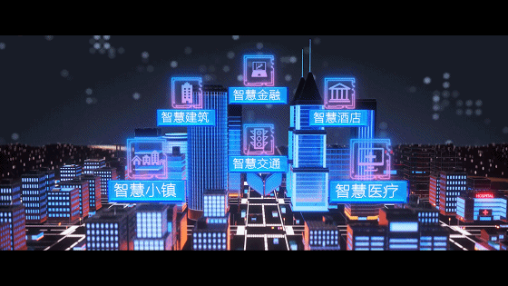 󽱹(й)ٷվ