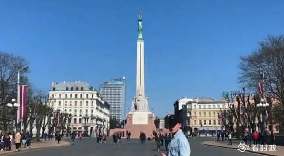 󽱹(й)ٷվ