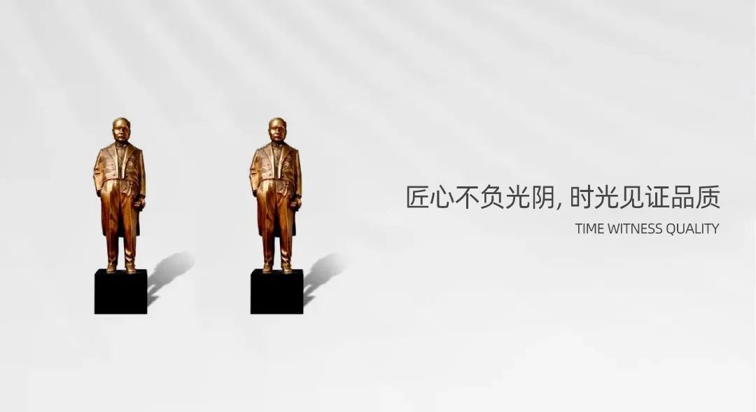 󽱹(й)ٷվ