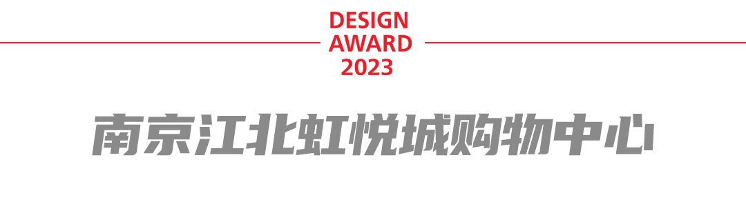 大奖国际(中国区)·官方网站