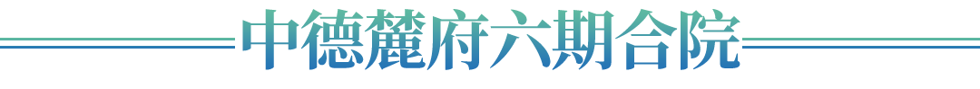 󽱹(й)ٷվ